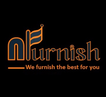 nFurnish - We furnish the best for you