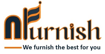 nFurnish Office Furniture